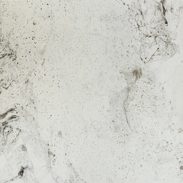 Керамический гранит INVERNO White PG 01 60x60 (Gracia Ceramica)